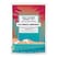 20 Sachets
